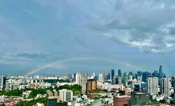 Avenue South Residence (D3), Apartment #471117701